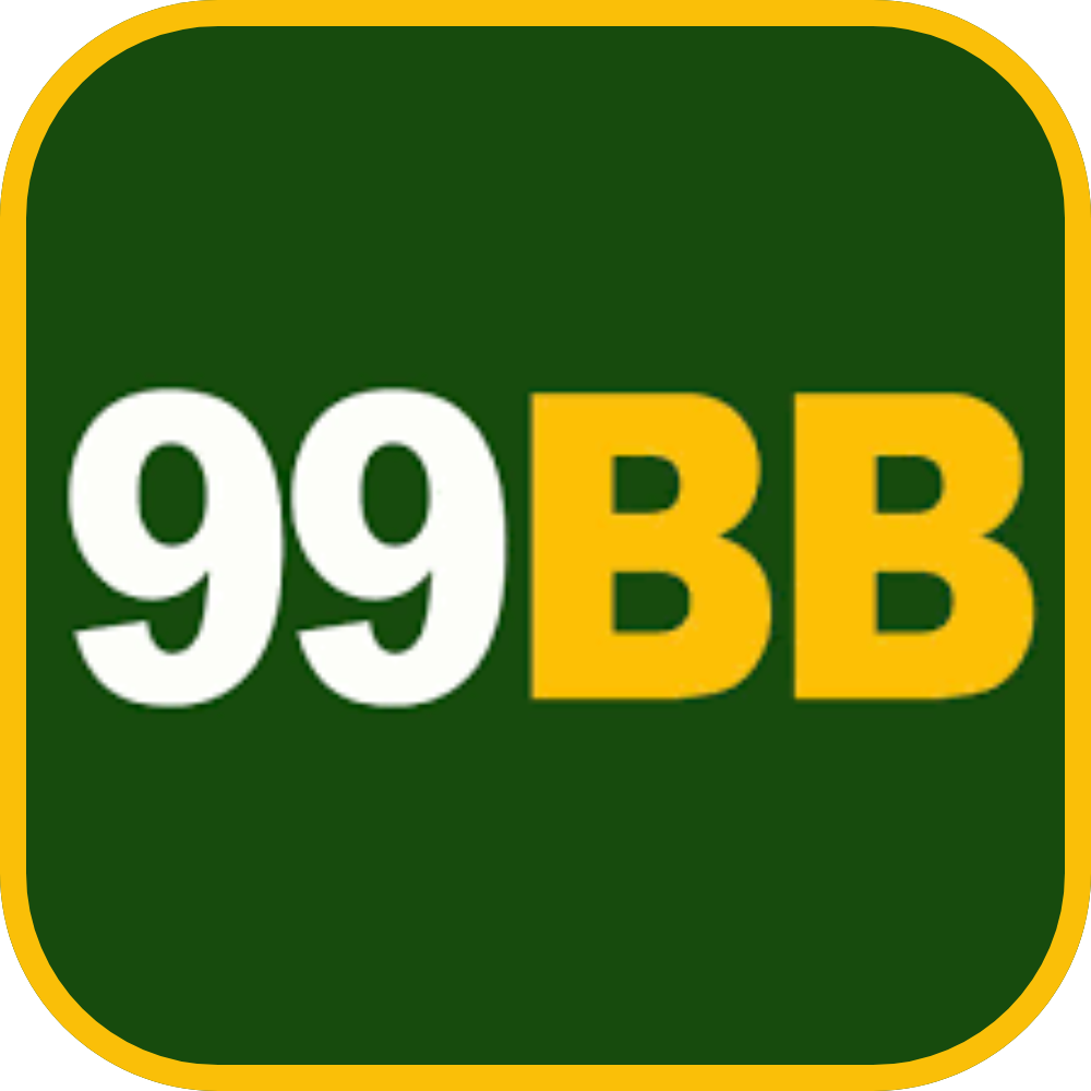 99BB Logo
