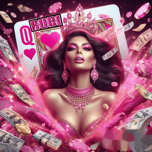 Imagem sobre 99BB legal no Brasil com destaque para normas de apostas e confiabilidade do site.