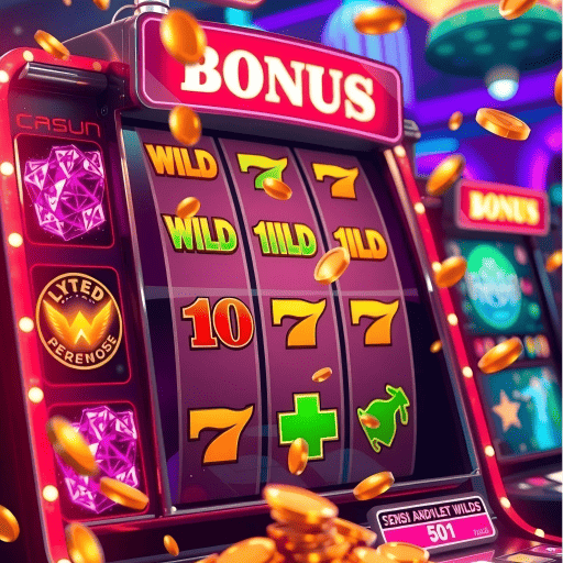 Infográfico ressaltando a transparência da 99BB em seus termos, políticas e regras para apostadores.