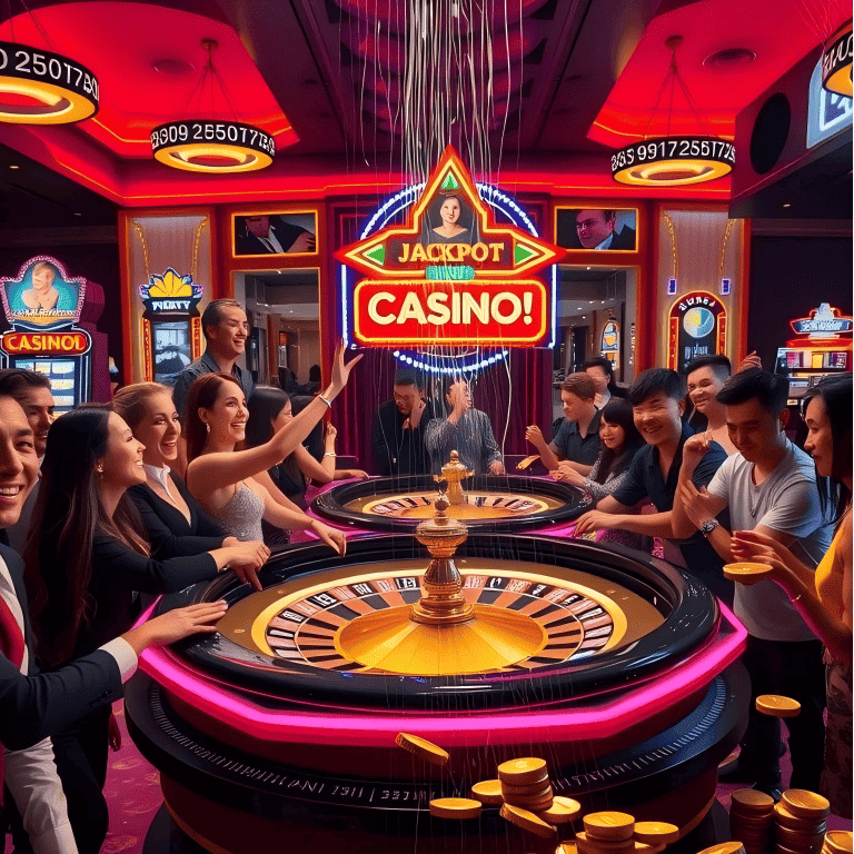 Exemplo Rollover 1 ilustrado com valores reais para demonstrar requisitos de apostas na 99BB.