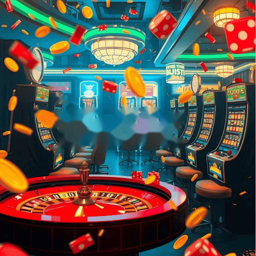 Exemplo de cashback detalhado demonstrando porcentagem de reembolso para apostadores da 99BB.