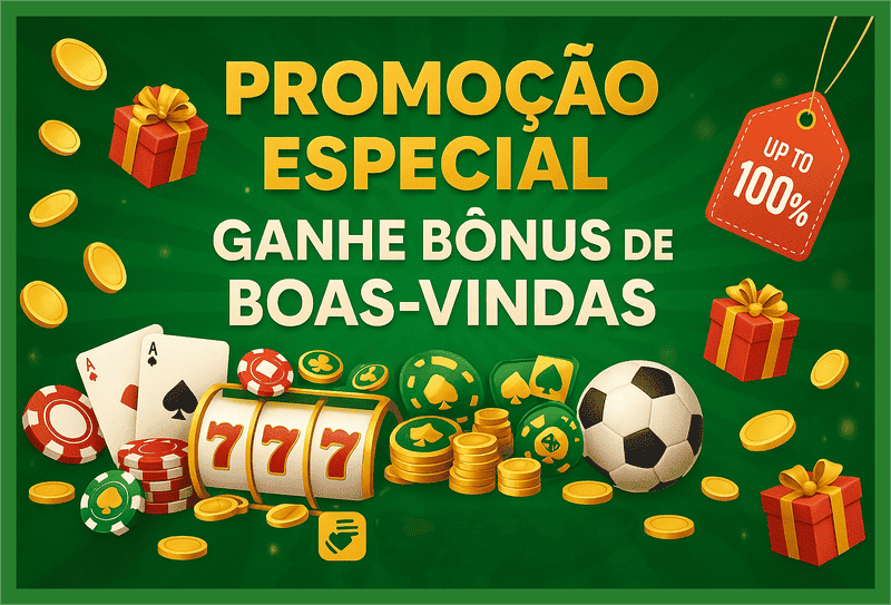 99BB bônus 2025 incluindo boas-vindas e promoções