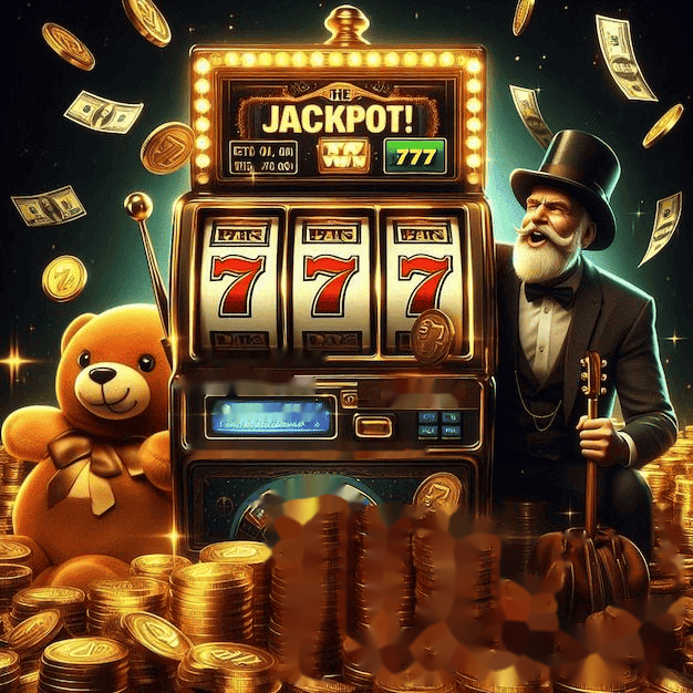 Ofertas e recompensas da 99BB em catálogo visual.