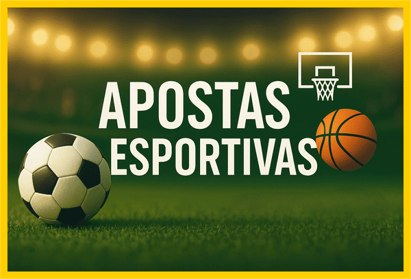 99BB quiz esportivo com perguntas e estatísticas casuais