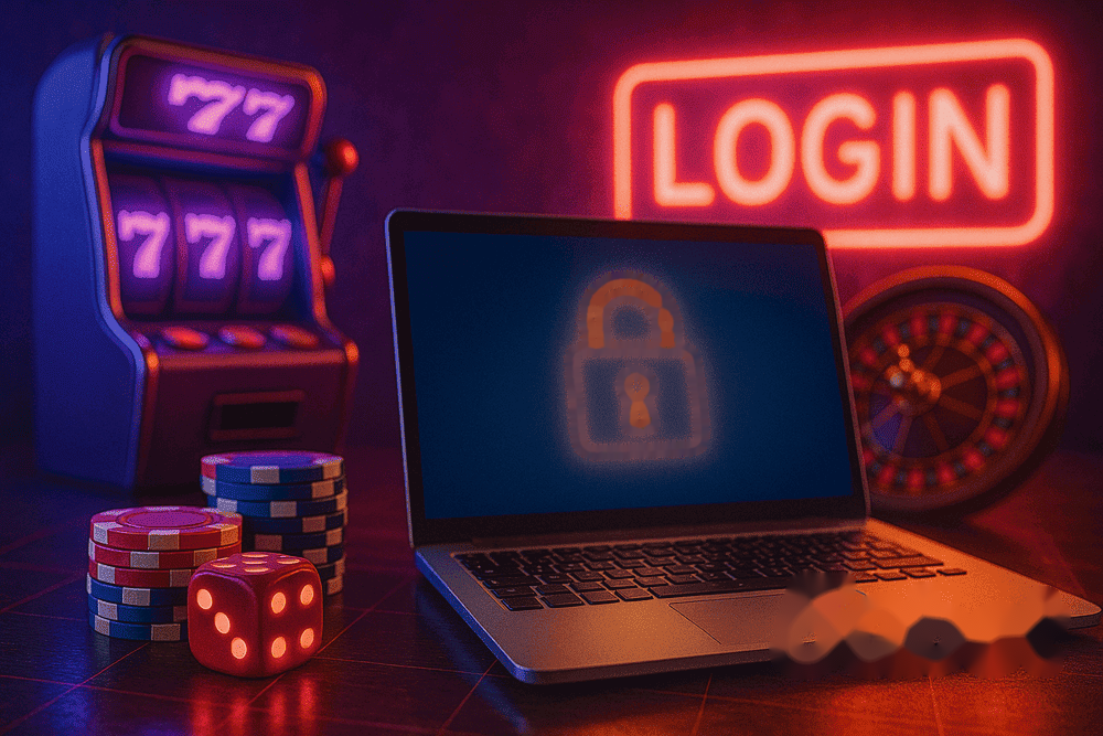 99BB promoção de cadastro com bônus de até R$ 1.000