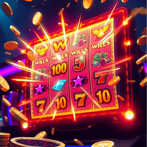 99BB Loteria com Mega-Sena e outras modalidades